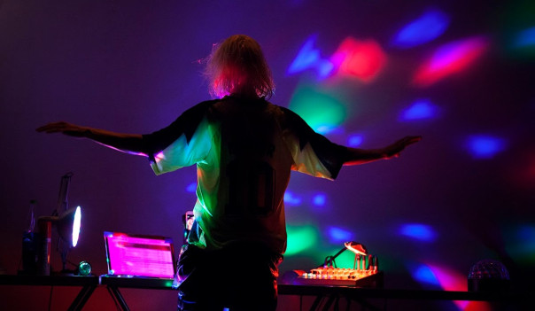 Motus_-ph.-Ilaria-Scarpa-Zoom-festival-