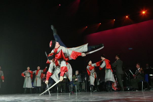 red-army-choir-coro-armata-rossa-11