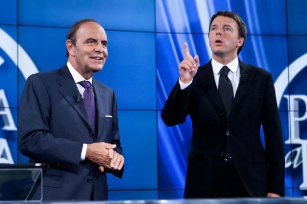 renzi-vespa-monte-senario