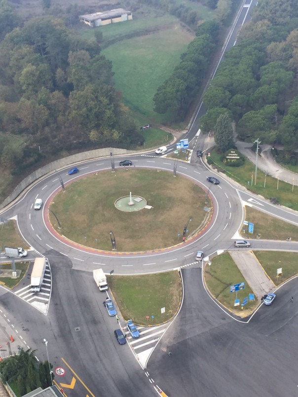 siena-controlli-17-11-2016-foto