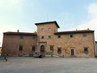san_miniato-palazzo_vescovile1
