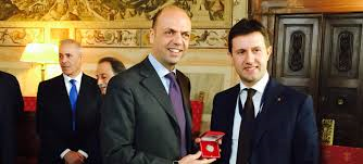 alfano