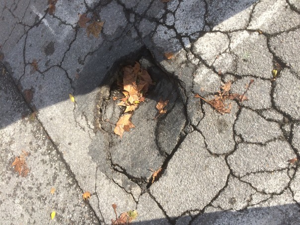 cm-35-x-8-nella-parte-piu-profonda