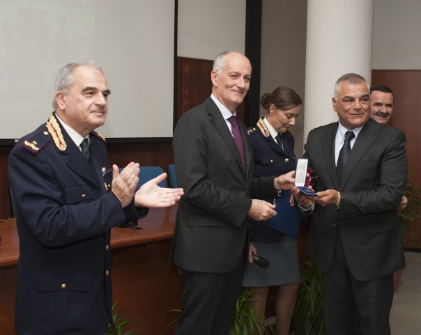 consegna-riconoscimenti