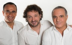 conti__panariello_pieraccioni_foto_di_marcoborrelli