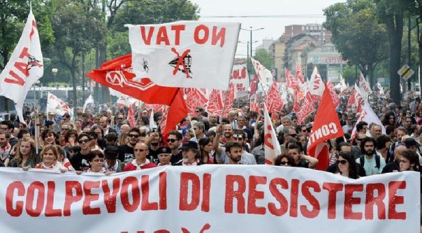 corteo_