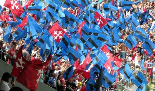 curva-pisa-tifosi-650x381