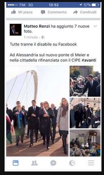 disabile