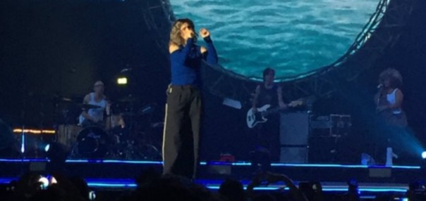 elisa-1-jpg-pagespeed-ic-mlyxgyk_un