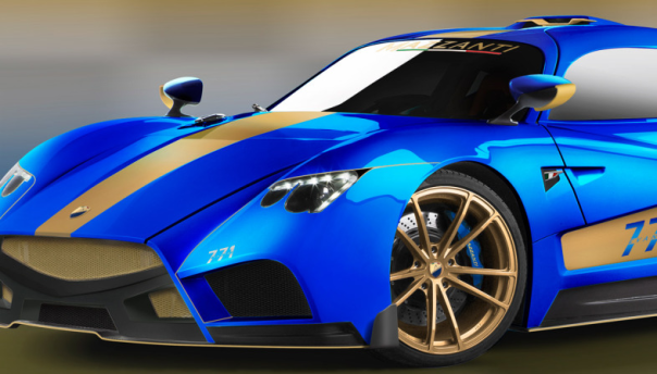 evantra2