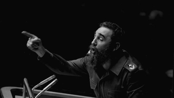 fidel
