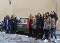 gli-studenti-della-3-classe-relaz-internaz-calamandrei