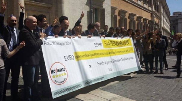 grillo-restutution-day-4