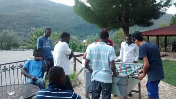 immigrati-canneto-2-604x339