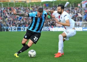 pisa-trapani-1-0-300x215