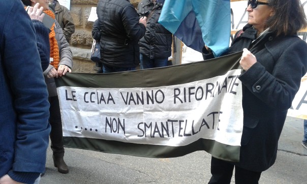 presidio-cciaa-3_mini