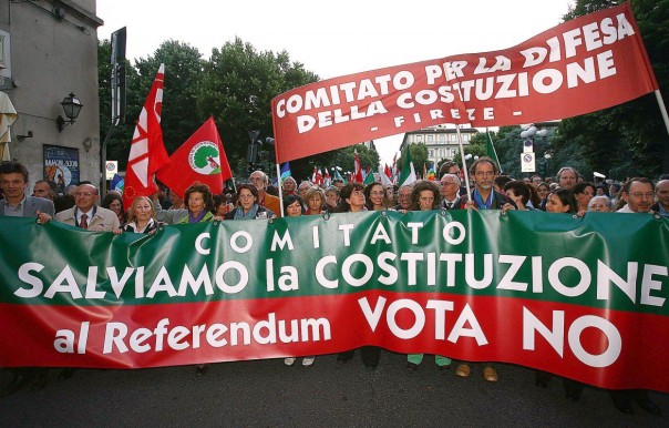 referendum-costituzionale