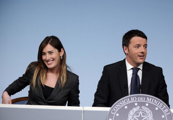 renzi-boschi-2