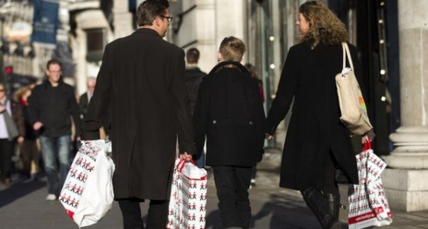 ricchezza-famiglie-640x342