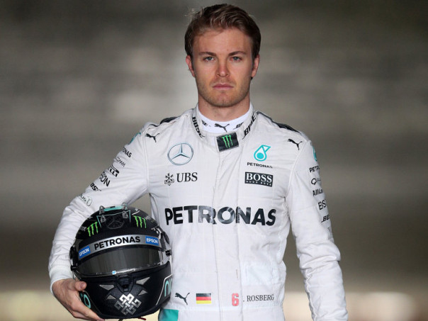 rosberg-nico-f1_3424766