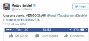 salvini