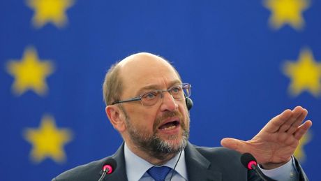 schulz