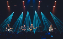 sting-al-bataclan
