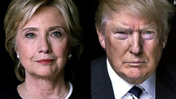trump-and-hillary-exlarge-169