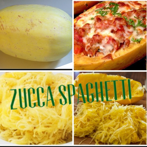 zucca-spaghetti