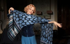 07-lintrusa_lucia-poli_ph-barbara-paveriimg_9005