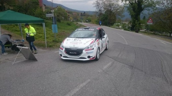 0_img_news-15-678x381