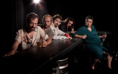 2-low-animali-da-bar-ph-laila-pozzo