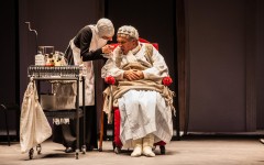 2-low-il-malato-immaginario-gioele-dix-anna-della-rosa_-ph-fabio-artese