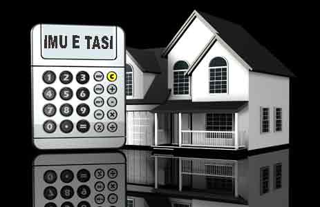 calcolo-imu-e-tasi
