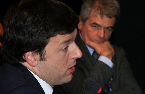 chiamparino-renzi-2