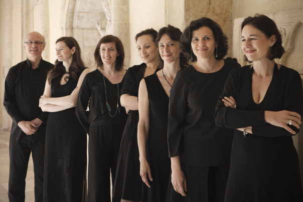 foto-resonance_inaugurazione-gamo_yannis_boyer_ambronay-012-1