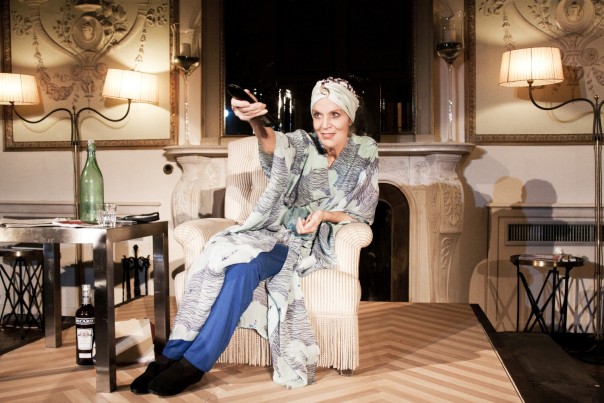 lintrusa_lucia-poli_ph-barbara-paveriimg_8938