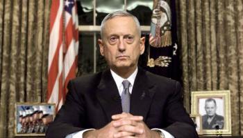 mattis-2016