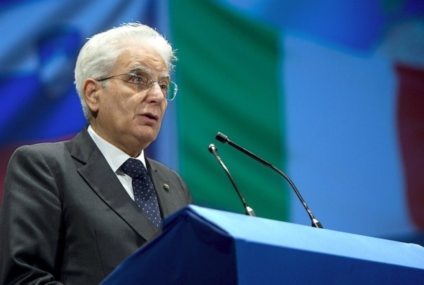 mostraimmaginefoto-aspx