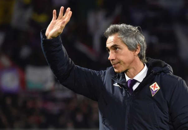 Paulo Sousa