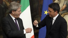 campanella