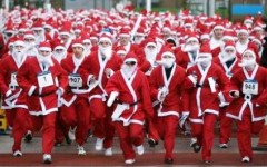 corsa-babbo-natale-007