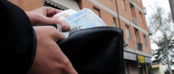 disagio-abitativo-620x264