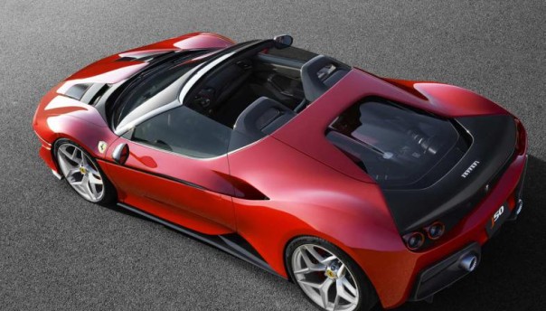 ferrari_j50