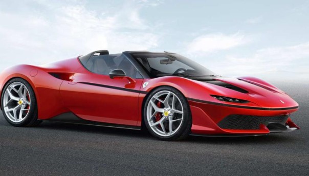 ferrari_j502