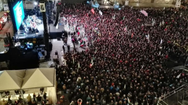 foto-1-comizio-renzi