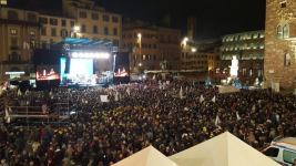 foto-2-comizio-renzi