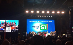 foto-3-comizio-renzi