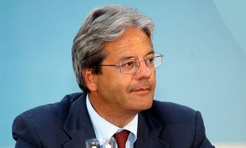 gentiloni1