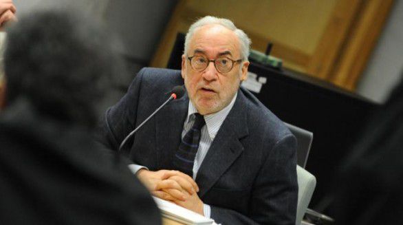 ottaviano-del-turco-1-586x327